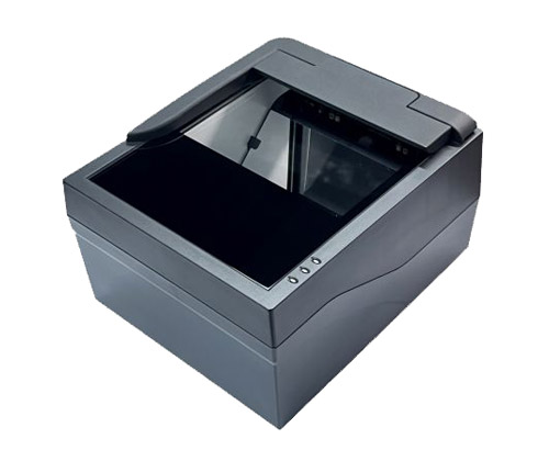 DR2500 Multi-functional Document Reader